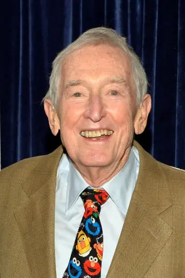 Photo Bob McGrath #177276