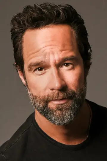 Photo Chris Diamantopoulos #327995