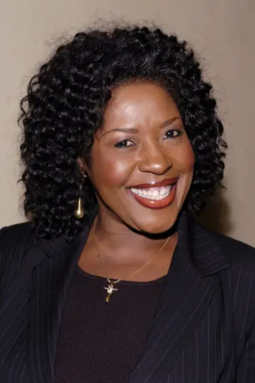 Photo Jo Marie Payton #104241