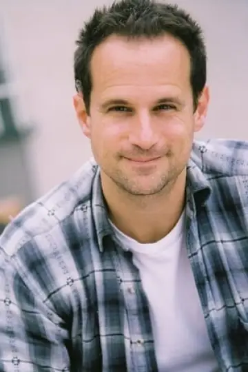 Photo Ken Weiler #282873