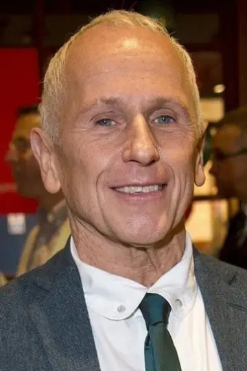 Photo Wayne Sleep #182124