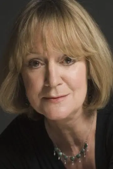 Photo Joanna David #116310