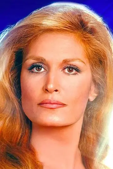 Photo Dalida #336301
