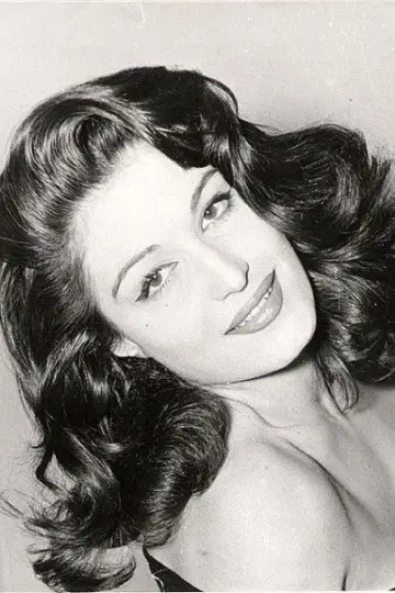 Photo Dalida #629912