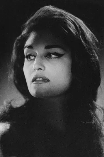 Photo Dalida #629913