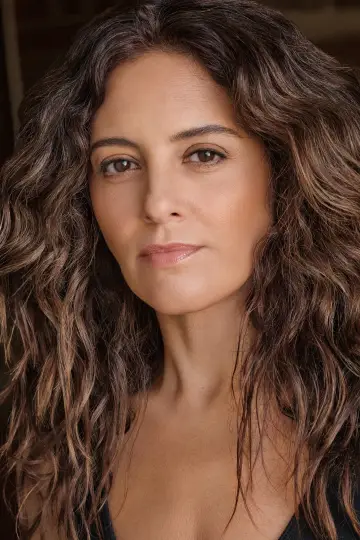 Photo Mercedes López Renard #334926