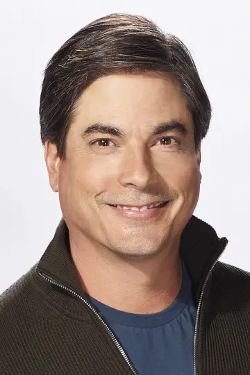 Photo Bryan Dattilo #399656