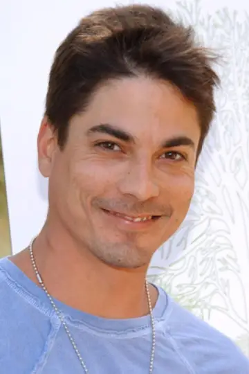Photo Bryan Dattilo #399657