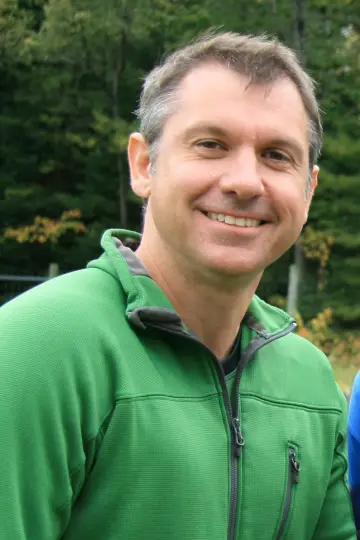 Photo Chris Kratt #336998