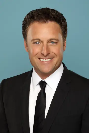 Photo Chris Harrison #185029