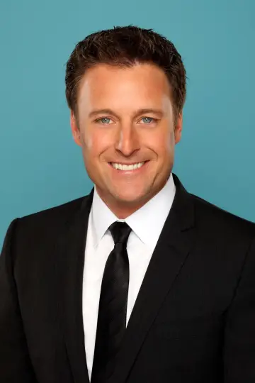 Photo Chris Harrison #185033
