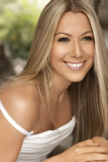 Photo Colbie Caillat #436695