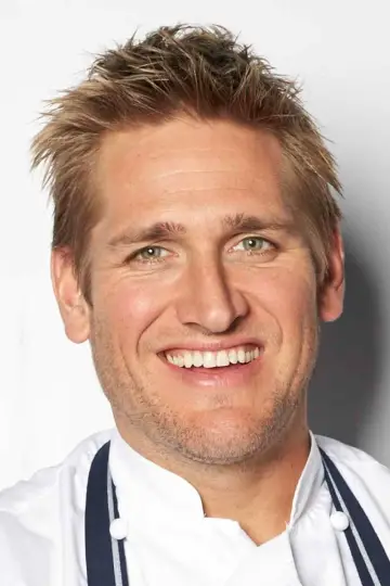 Photo Curtis Stone #19450