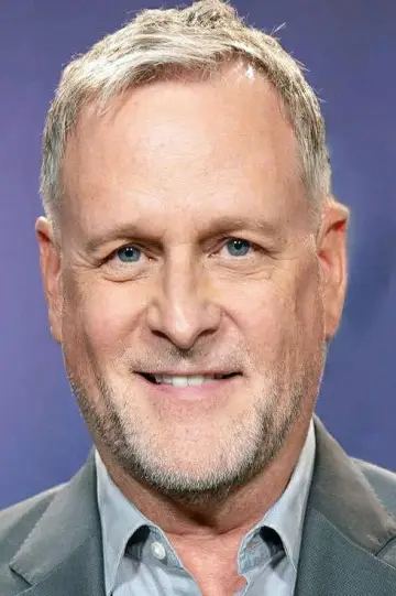 Photo Dave Coulier #332812