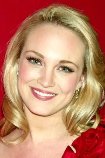 Photo Brandi Burkhardt #148691