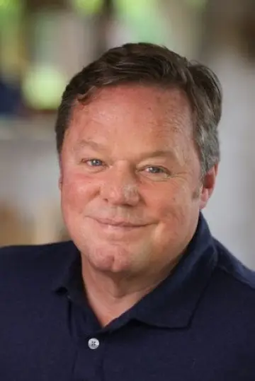 Photo Ted Robbins #116692