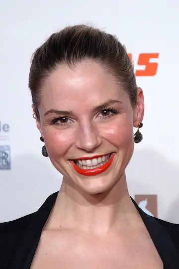Photo Mirka Pigulla #470504