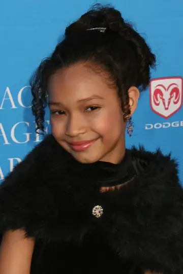 Photo Gabby Soleil #291295