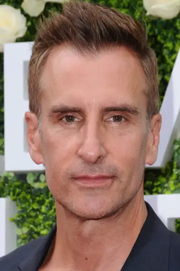 Photo Brian Unger #167728