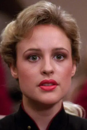 Photo Pamela Winslow #519821