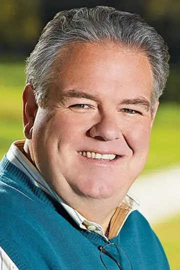 Photo Jim O