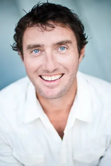 Photo Paul Denny #581035