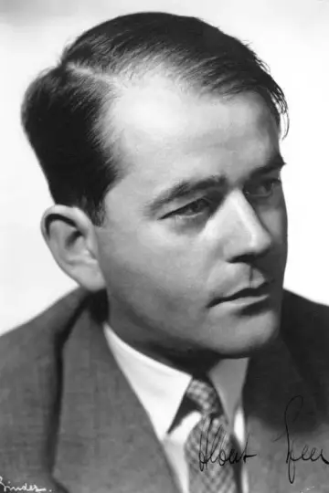 Photo Albert Speer #378363