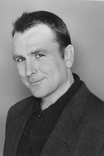Photo Colin Quinn #25685