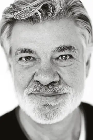 Photo Matthew Kelly #437292