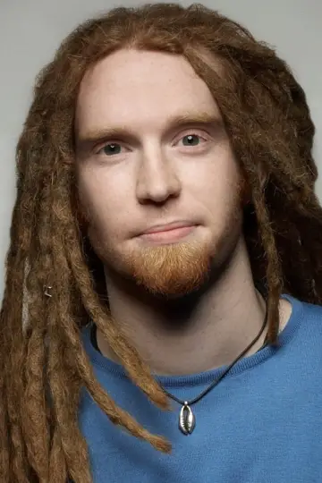 Photo Newton Faulkner #407320