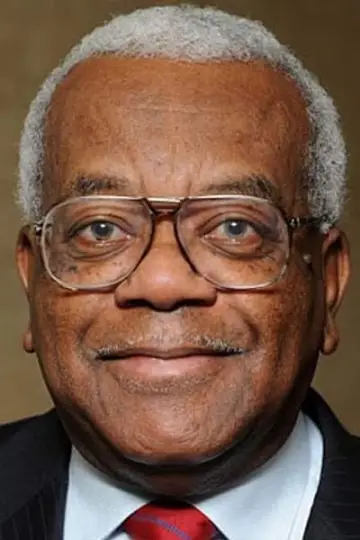Photo Trevor McDonald #230640