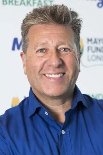 Photo Neil Fox #256973