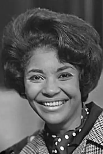 Photo Nancy Wilson #262152