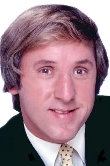 Photo Fran Tarkenton #435009