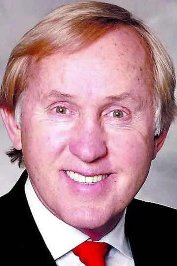 Photo Fran Tarkenton #435010