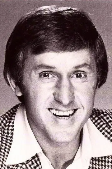 Photo Fran Tarkenton #435011