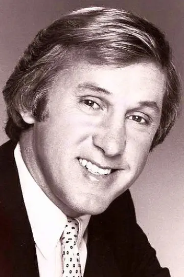 Photo Fran Tarkenton #435012