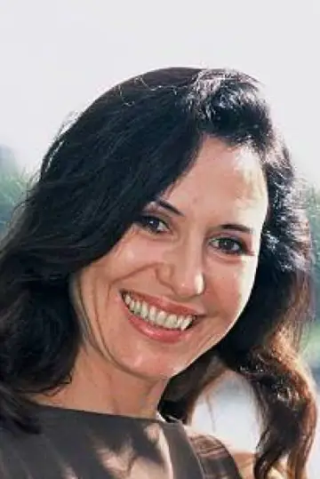 Photo Brigitte Karner #275889