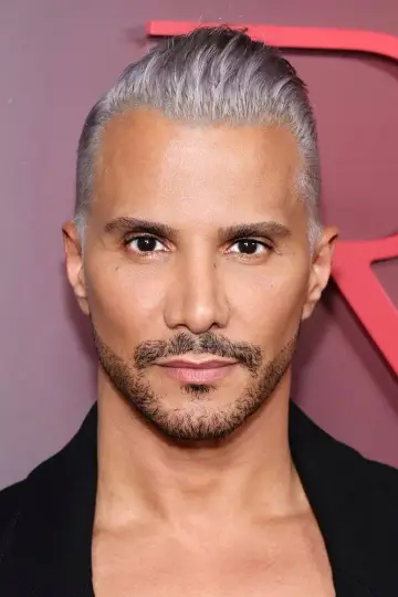 Photo Jay Manuel #384282