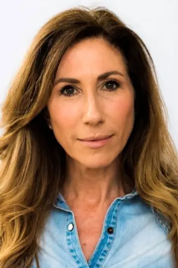 Photo Gaynor Faye #411252