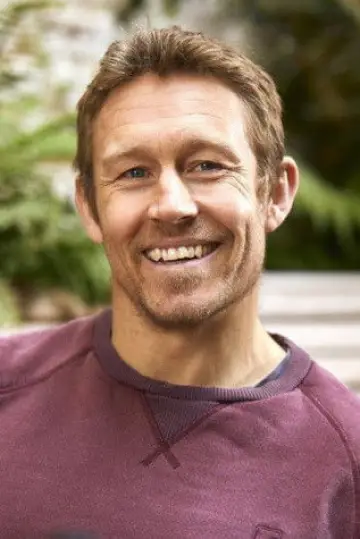 Photo Jonny Wilkinson #364950