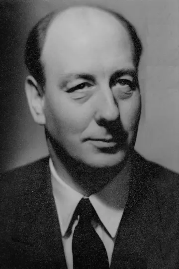 Photo Norman Lumsden #185718