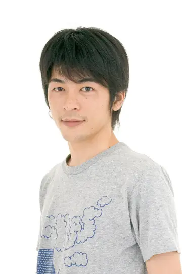 Photo Takuma Takewaka #403802