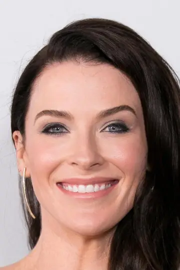 Photo Bridget Regan #51785