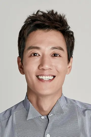 Photo Kim Rae-won #66323