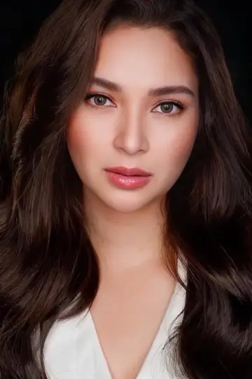 Photo Ryza Cenon #257179