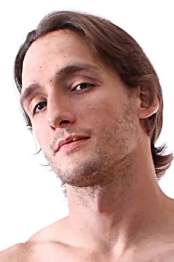 Photo Jack Miller #493717