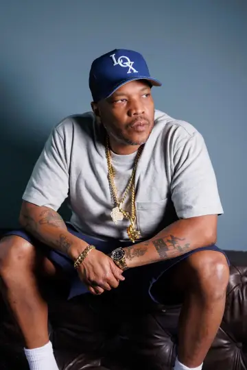Photo Styles P #460375