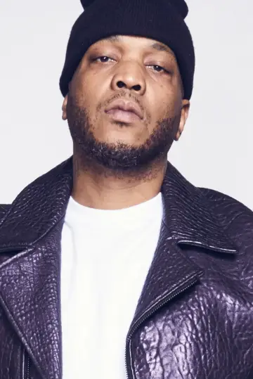 Photo Styles P #460376