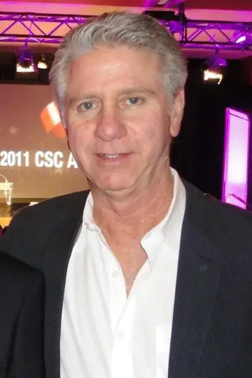 Photo David Solomon #105134